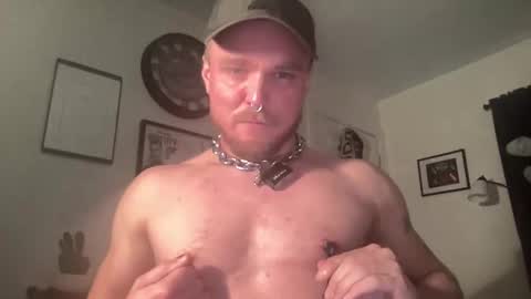 Troy Locke online show from January 7, 7:52 pm