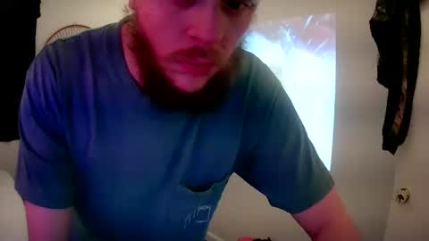 ittybittybutterfly online show from September 29, 10:47 am