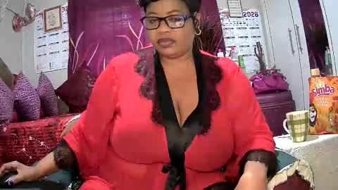 itumeleng74 online show from June 8, 5:41 am