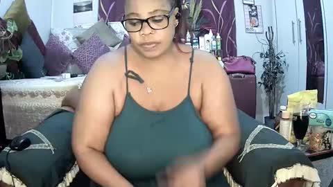 Snapshot of itumeleng74 chatting on March 10, 8:23 pm itumeleng74 online show from March 10, 8:23 pm