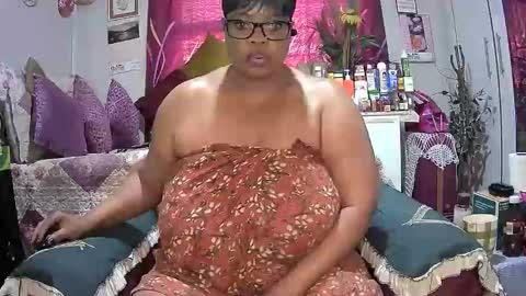 Snapshot of itumeleng74 chatting on September 15, 6:59 am itumeleng74 online show from September 15, 6:59 am