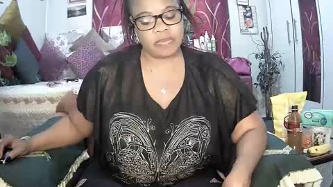 Snapshot of itumeleng74 chatting on March 11, 12:06 pm itumeleng74 online show from March 11, 12:06 pm