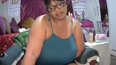 itumeleng74 online show from January 5, 6:44 pm