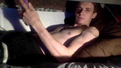 itzd123 online show from February 4, 1:26 pm