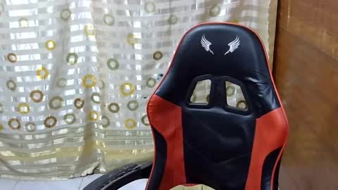 Jhonfred online show from March 18, 7:14 am