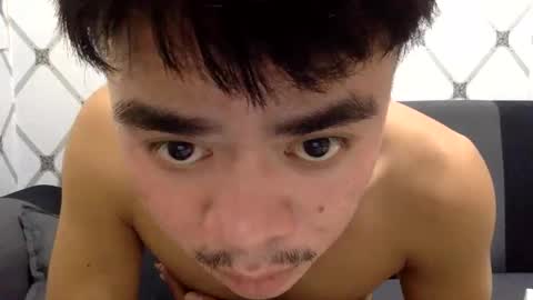 itzme_kint online show from April 26, 5:05 am