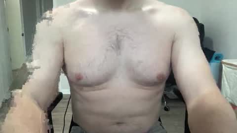 itznene online show from January 9, 3:17 pm