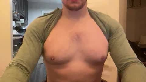 itznene online show from December 13, 11:22 pm