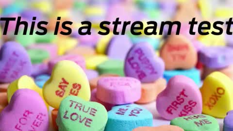   online show from January 6, 6:34 pm