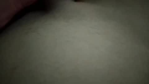 kristian online show from January 24, 5:21 am