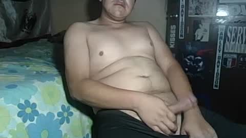 ivan online show from December 2, 2:13 am