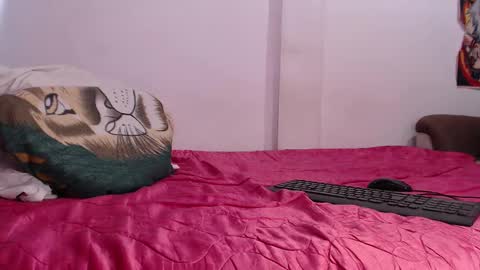 Ivan online show from February 26, 6:15 pm