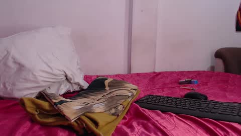 Ivan online show from December 19, 4:13 pm