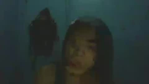ivanaalawit123 online show from July 3, 4:01 pm