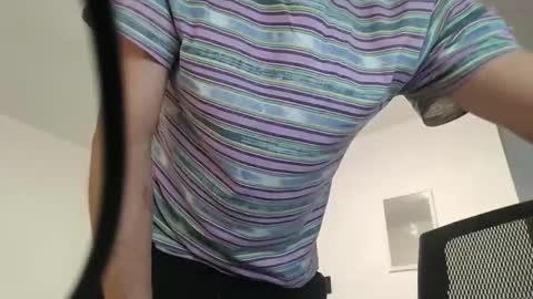 Vanchi online show from March 11, 5:54 am