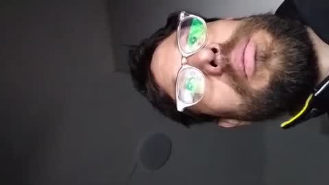 Vanchi online show from January 19, 7:51 am