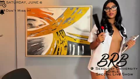 ivania_lua online show from June 5, 11:04 am