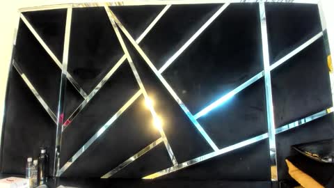 ivannaa18 online show from November 24, 3:38 am