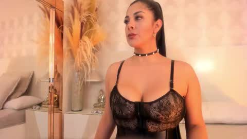 Ivannaanggel online show from October 16, 3:11 pm