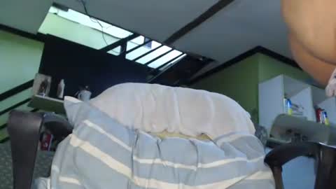 ivannacumslut online show from October 20, 1:10 am