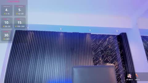 ivanna online show from September 28, 3:10 pm