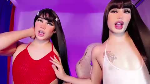ivannahot23 online show from September 22, 8:24 pm