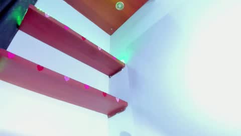 ivannapretyts online show from March 24, 4:02 pm