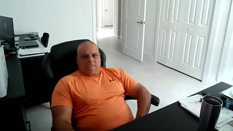 ivanny10 online show from June 9, 5:56 pm