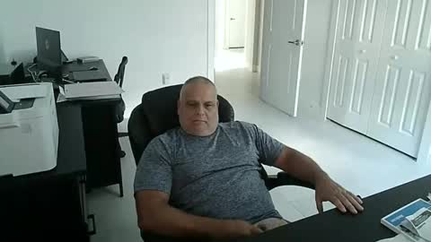 ivanny10 online show from October 14, 6:44 pm