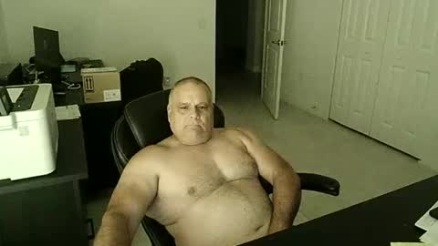 ivanny10 online show from February 19, 1:38 am
