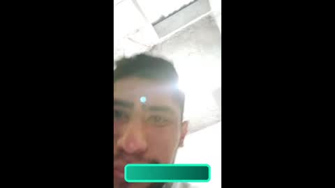 Aiv online show from December 2, 1:37 am