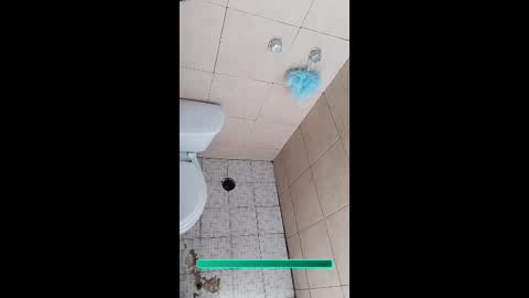 Aiv online show from December 5, 9:34 pm