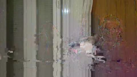 ivanperky online show from January 25, 2:15 am