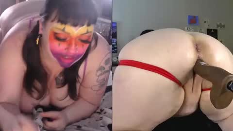 ivenvain online show from February 1, 4:42 am