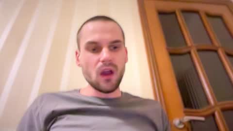 iveran online show from January 8, 8:14 pm