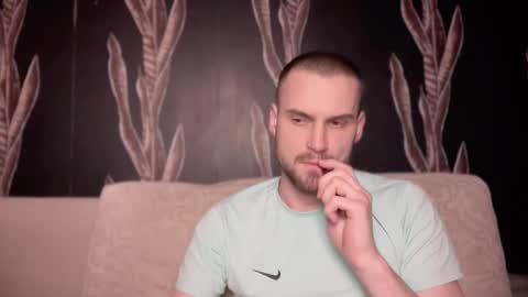 iveran online show from October 20, 7:52 pm