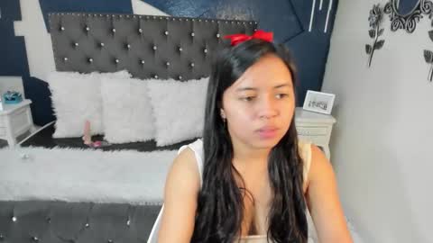 Ivet  online show from October 4, 3:04 am