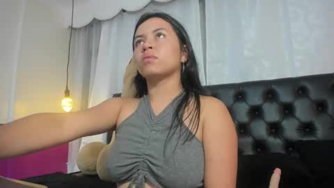 Ivet  online show from September 29, 10:42 pm