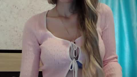 ivetta911 online show from October 15, 7:21 am