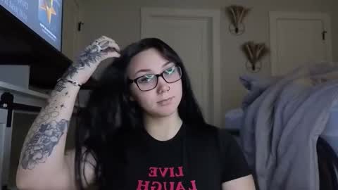 ivey jade online show from December 5, 3:28 am