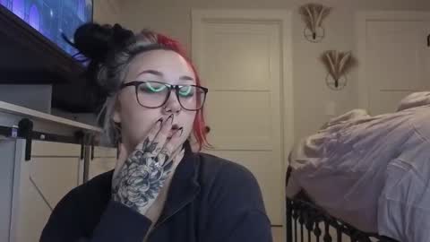 ivey jade online show from November 15, 4:58 am