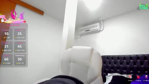 Ivi online show from November 4, 11:55 am