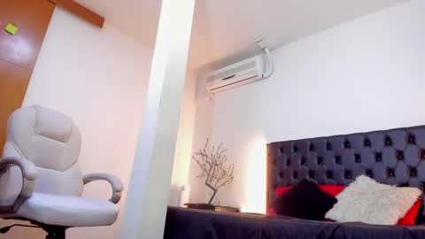 Ivi online show from September 9, 1:33 pm