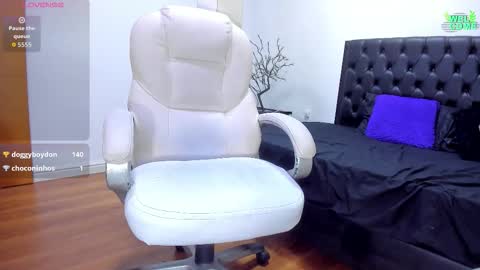 Ivi online show from October 22, 12:18 pm