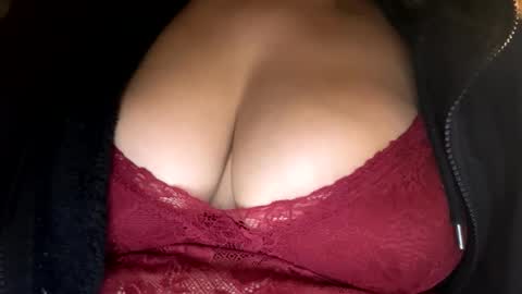 Couple of freaks online show from March 2, 7:37 am