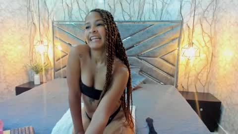 Ivis  online show from February 22, 11:24 am