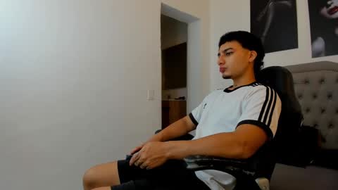 Ivo Beischel online show from September 24, 11:39 am