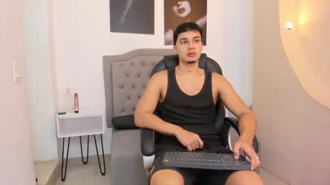 Ivo Beischel online show from September 10, 11:44 am