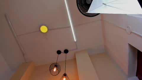 Ivo Beischel online show from September 27, 11:52 am