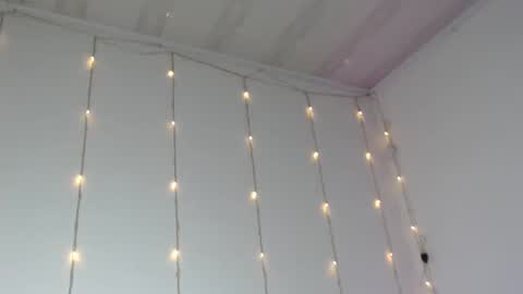 ivonne_girl25 online show from October 15, 1:34 pm